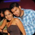 dungeon_half_off_fridays-081