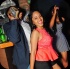 dungeon_half_off_fridays-087