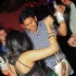 dungeon_half_off_fridays-092