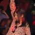 dungeon_half_off_fridays-096