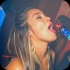 dungeon_half_off_fridays-099