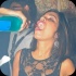 dungeon_half_off_fridays-101