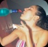 dungeon_half_off_fridays-102