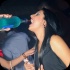 dungeon_half_off_fridays-105