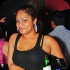 dungeon_half_off_fridays-111
