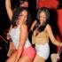 dungeon_half_off_fridays-113