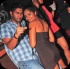 dungeon_half_off_fridays-119