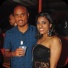 dungeon_no_worries-018