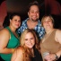 dungeon_no_worries-022