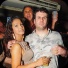 dungeon_no_worries-023
