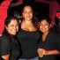 dungeon_no_worries-026