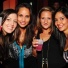 dungeon_no_worries-029