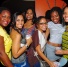 dungeon_no_worries-030