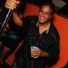 dungeon_no_worries-031