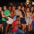 dungeon_no_worries-033