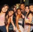 dungeon_no_worries-034