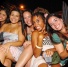 dungeon_no_worries-035