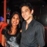 dungeon_no_worries-037