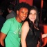 dungeon_no_worries-038