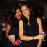 dungeon_no_worries-040