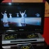 elle_nytt_dance_prod_jul11-014