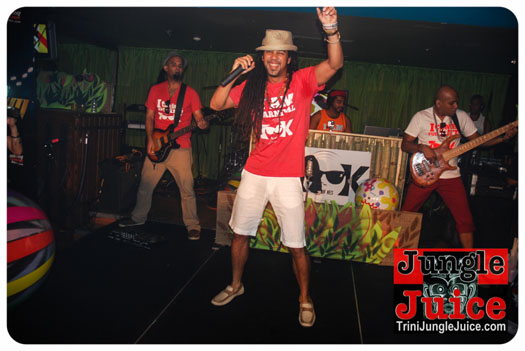 eye_slam_kes_jan16-061