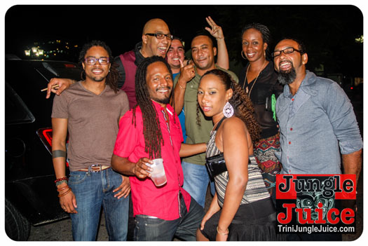 eye_slam_kes_jan16-099