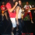eye_slam_kes_jan16-069