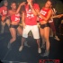 eye_slam_kes_jan16-071