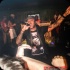 eye_slam_kes_jan16-081