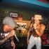 eye_slam_kes_jan16-089