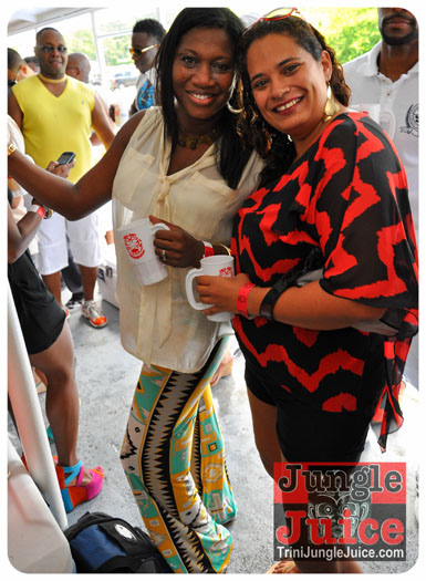 fall_out_jun19-025