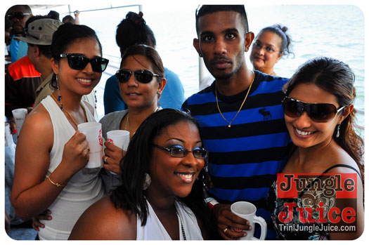 fall_out_jun19-039