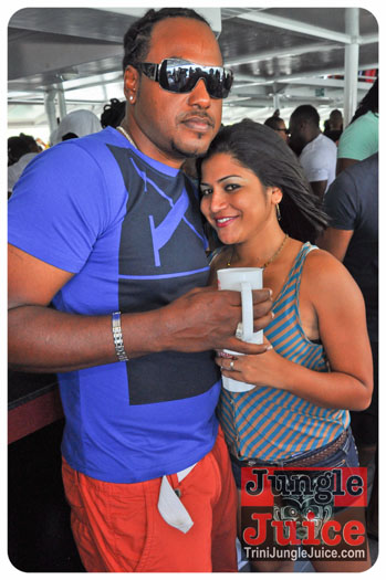 fall_out_jun19-049