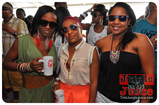 fall_out_jun19-054