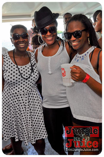 fall_out_jun19-055