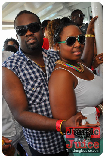 fall_out_jun19-062