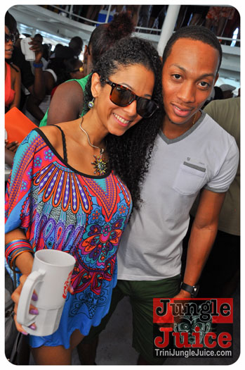 fall_out_jun19-063