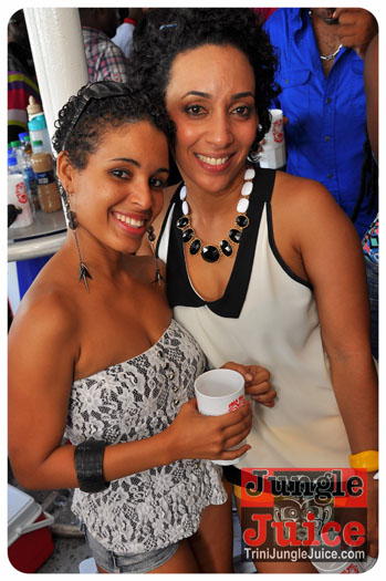 fall_out_jun19-093