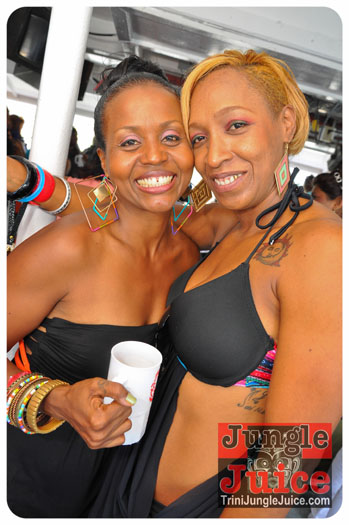 fall_out_jun19-097