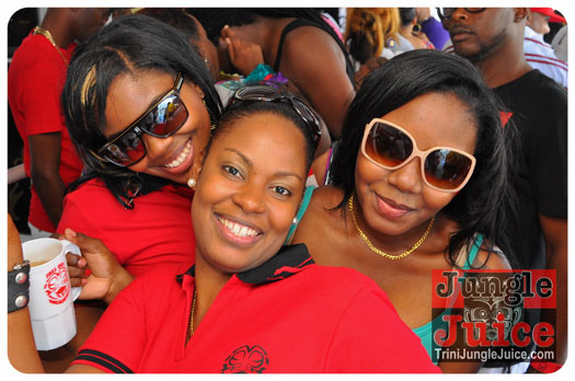 fall_out_jun19-098