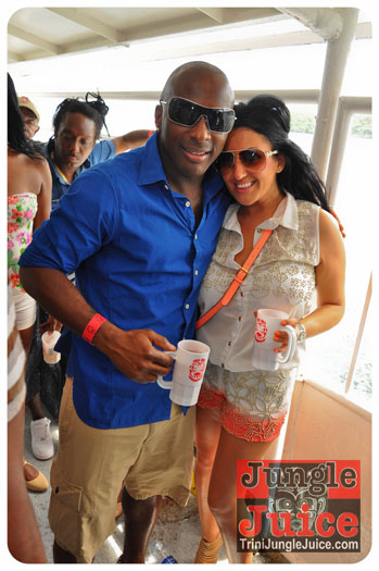 fall_out_jun19-105