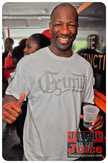 fall_out_jun19-108