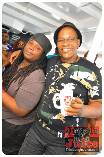 fall_out_jun19-114