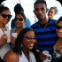 fall_out_jun19-039