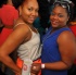 fall_out_jun19-052