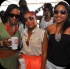 fall_out_jun19-054