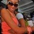 fall_out_jun19-056
