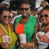 fall_out_jun19-057
