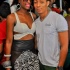 fall_out_jun19-059
